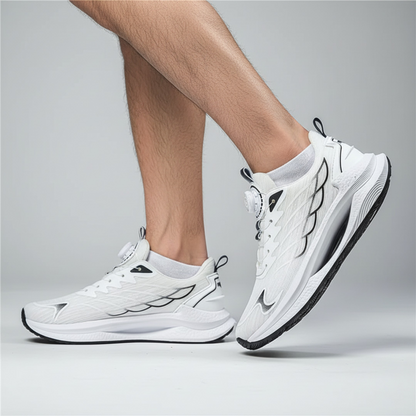 1+1 Gratis: Pulse One - die perfekte Verbindung aus Komfort und Dynamik.