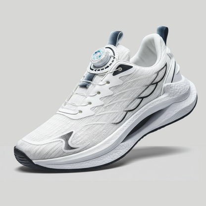 1+1 Gratis: Pulse One - die perfekte Verbindung aus Komfort und Dynamik.