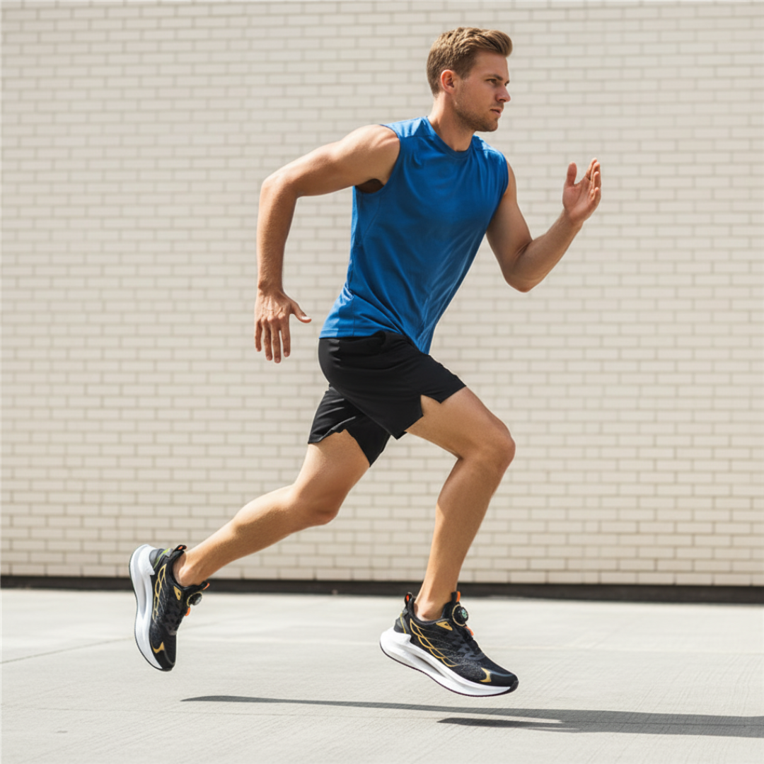 1+1 Gratis: Pulse One - die perfekte Verbindung aus Komfort und Dynamik.