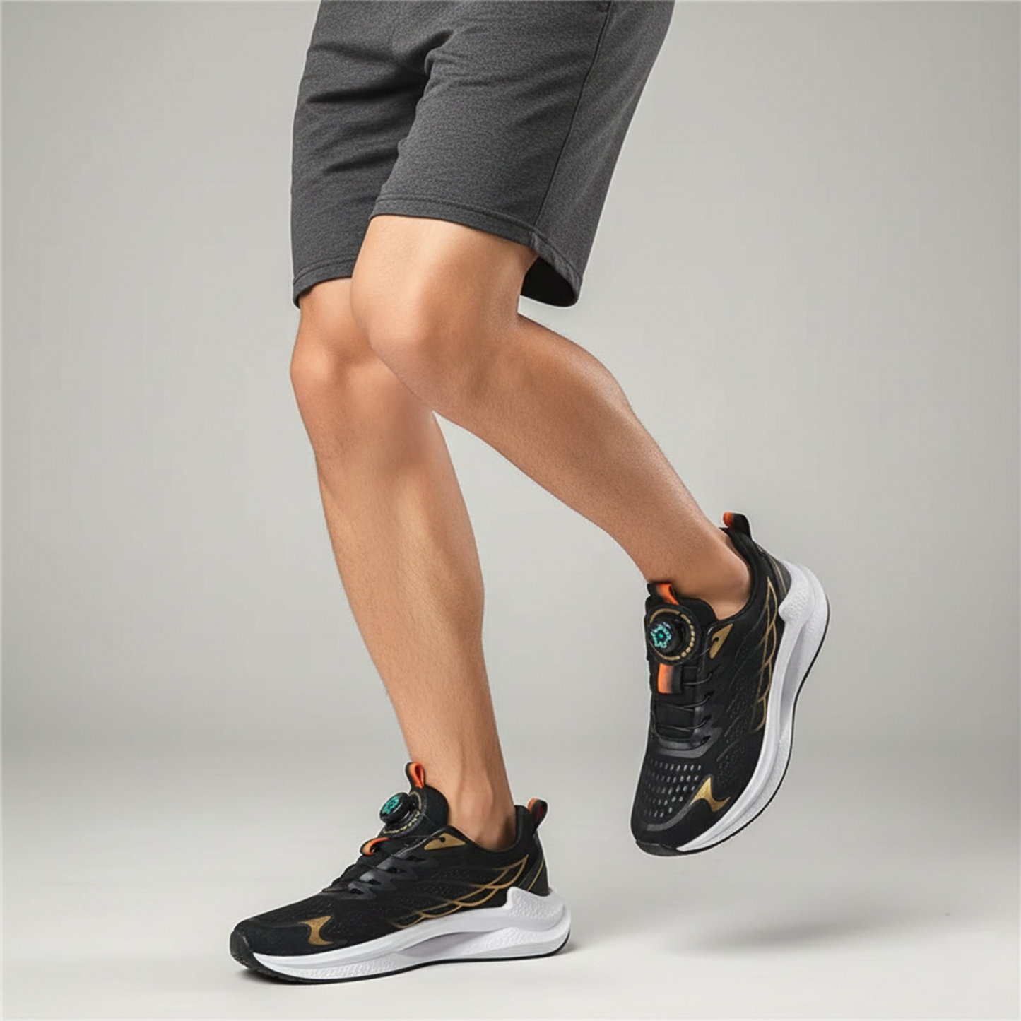 1+1 Gratis: Pulse One - die perfekte Verbindung aus Komfort und Dynamik.