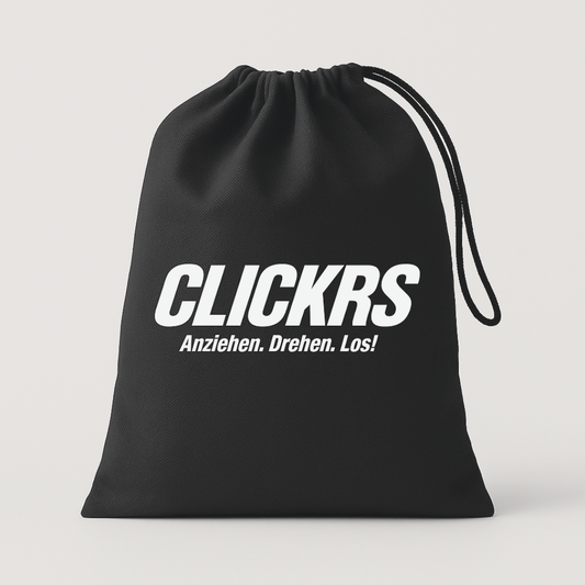 GEARBAG® PRO: Tragebeutel